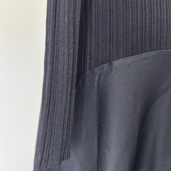 Veronica Beard Vaughn Dress - Picture 10 of 13